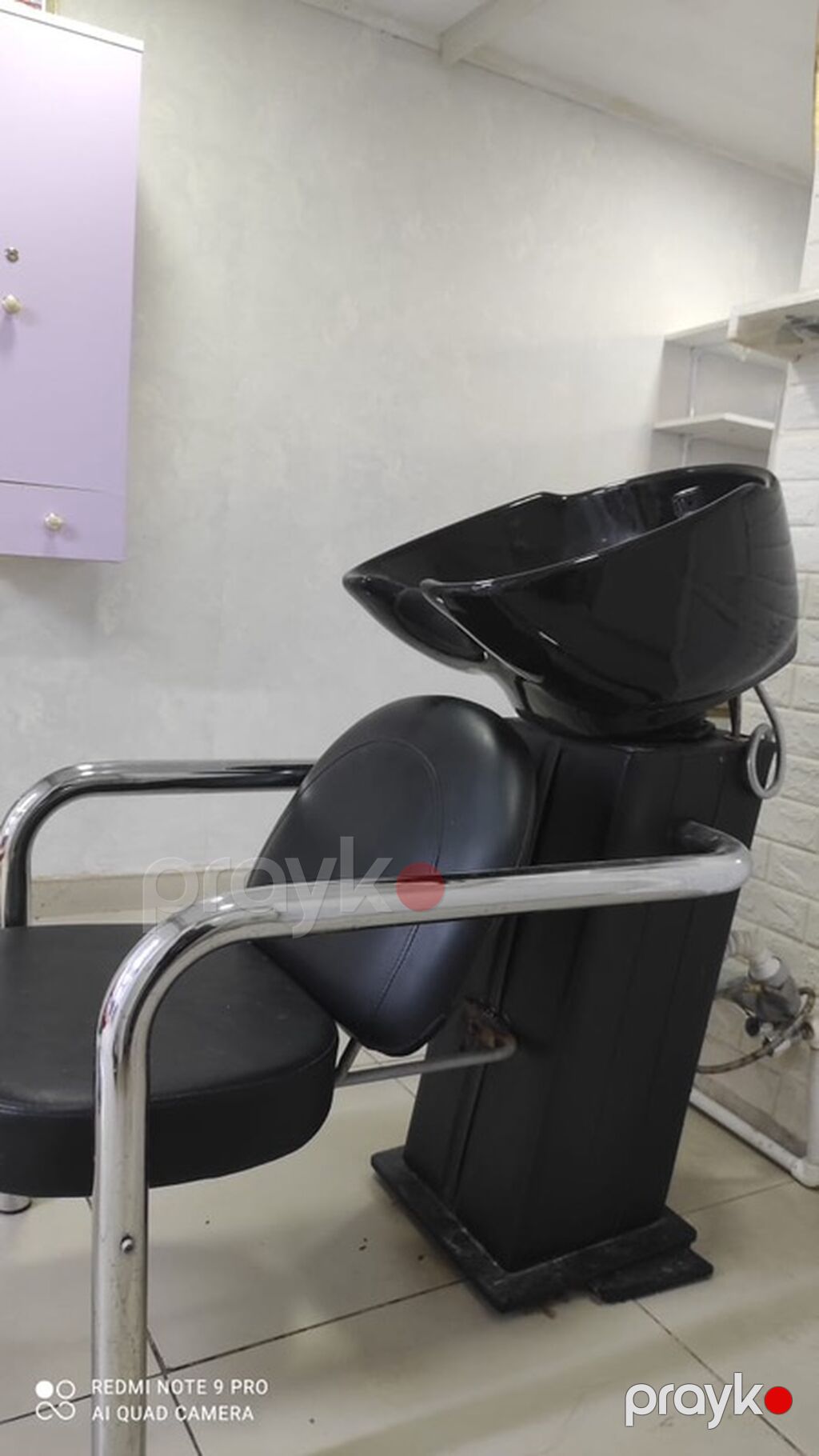Ofis/mebel dəsti – iş masaları, rəflər və kreslolar Məhsulun tərkibi — Ofis mebeli, Bakı (5)