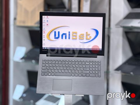 Noutbuk Lenovo ideapad — Bakı