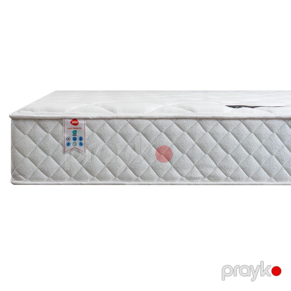 Ortopedik döşək Brn Tango Star 100x200x25 sm — Mallar, Bakı (3)