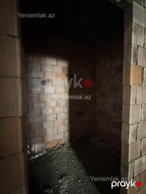 Satılır 2 otaqlı Bina evi menzil (Yeni tikili), 89 m², Saray — Mənzil, Abşeron (9)