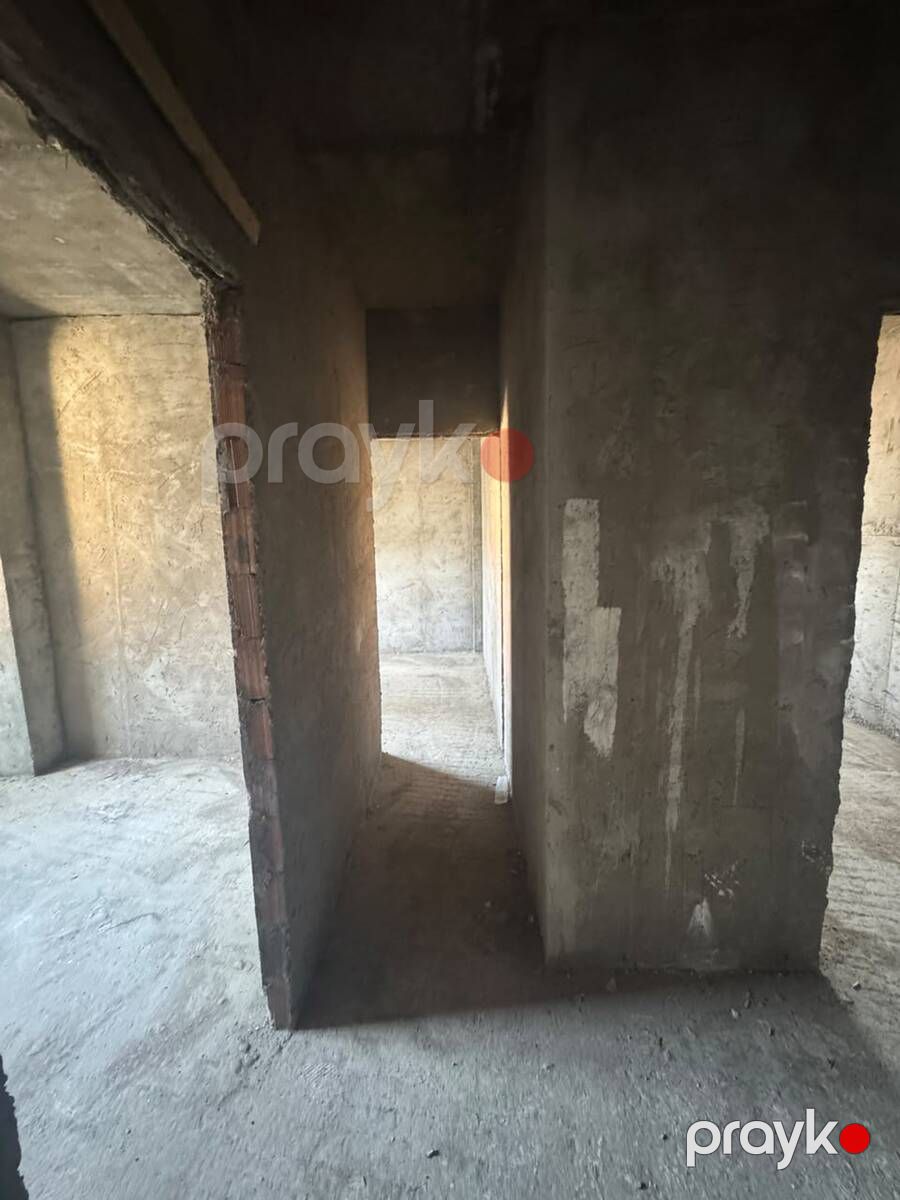 Satılır 3 otaqlı yeni tikili 70 m² — Mənzil, Bakı (7)