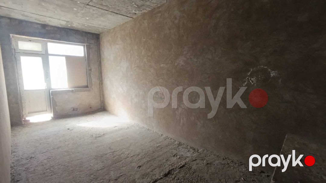 Satılır 2 otaqlı yeni tikili 98 m² — Mənzil, Bakı (4)