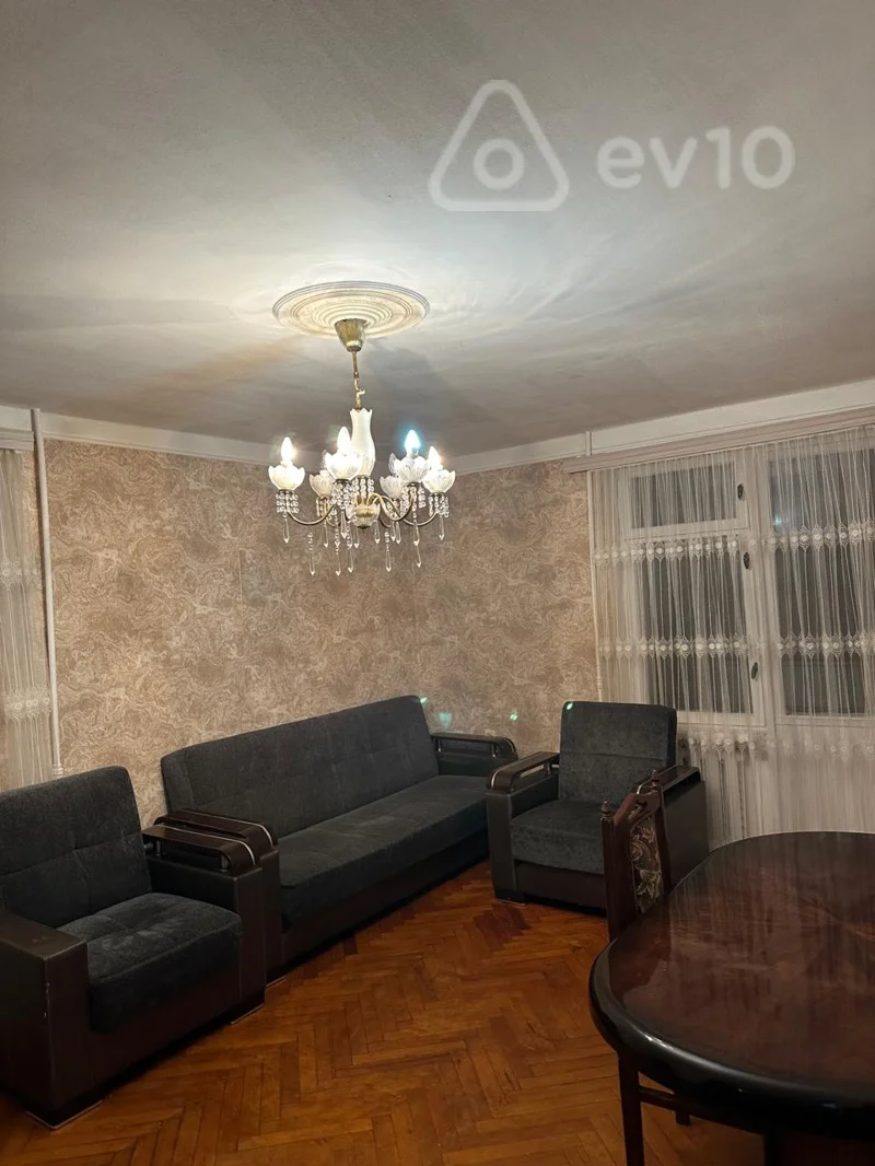 2 otaqlı mənzil, 40 m², Azadlıq pr. — kirayə — Bakı