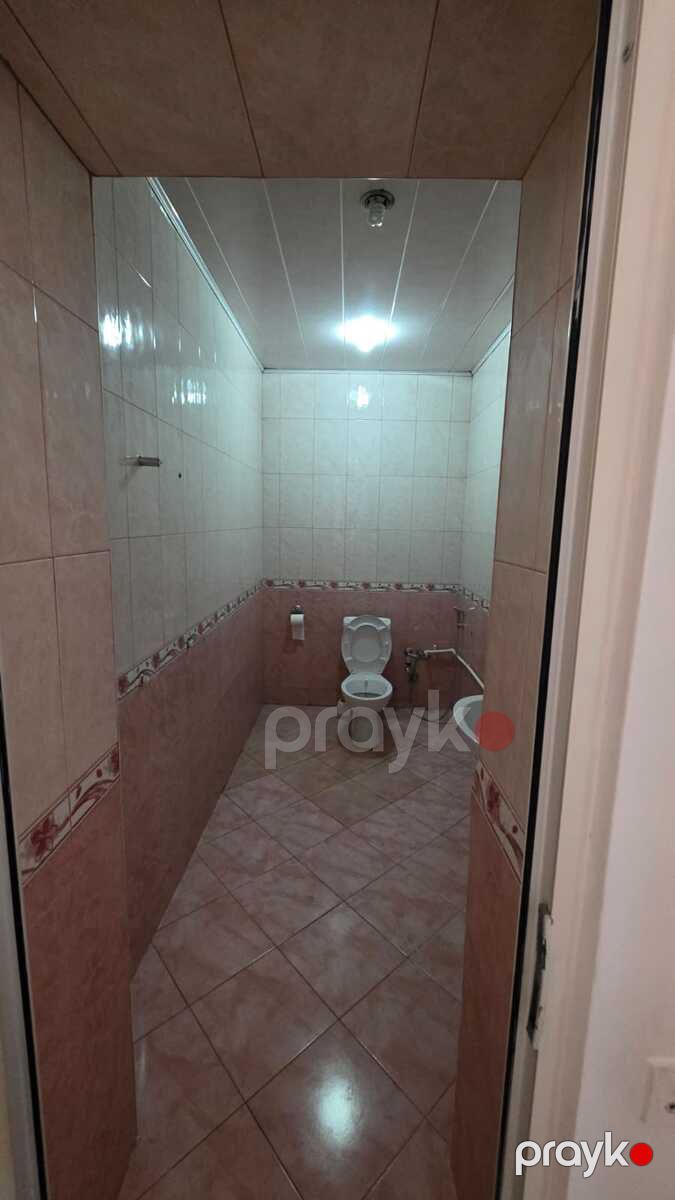 Satılır 3 otaqlı yeni tikili 148.5 m² — Mənzil, Bakı (5)