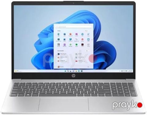 HP 250 G10 967U6ET — Bakı