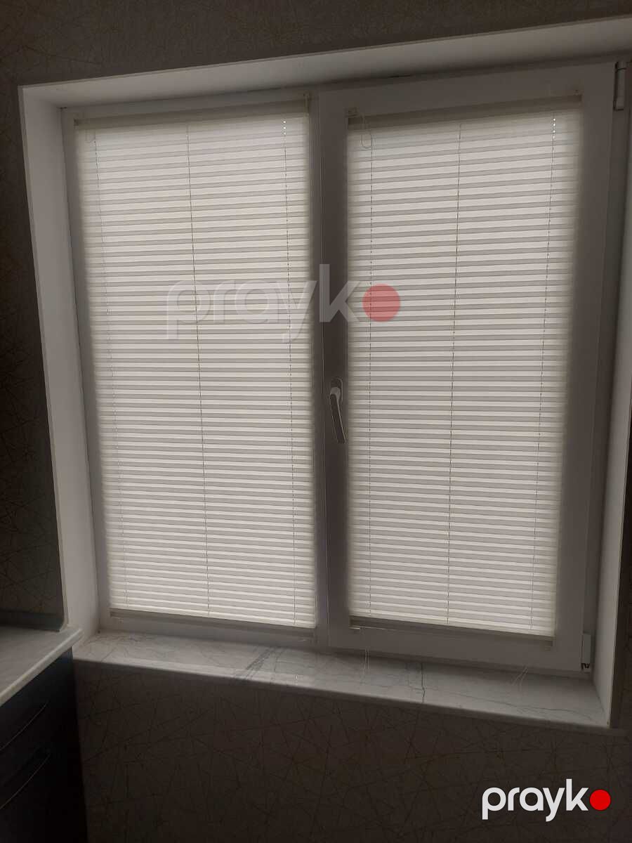 Satılır 3 otaqlı yeni tikili 65 m² — Mənzil, Bakı (11)