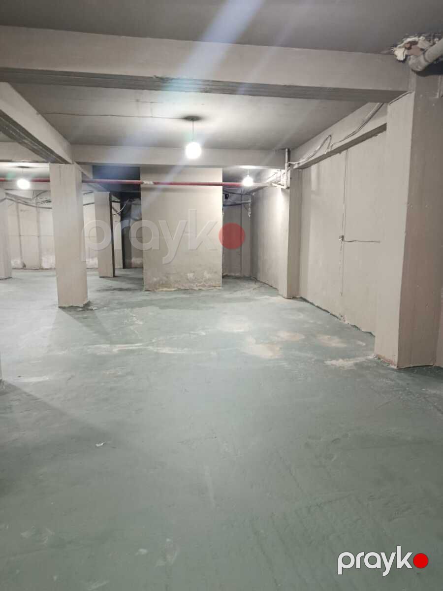 İcarəyə verilir obyekt 340 m² — Əmlak, Bakı (2)