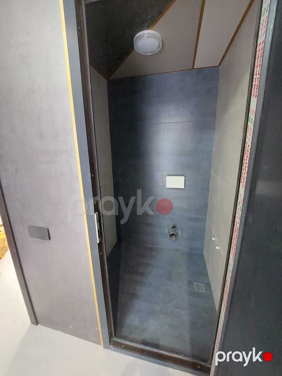 İcarəyə verilir obyekt 100 m² — Əmlak, Bakı (9)