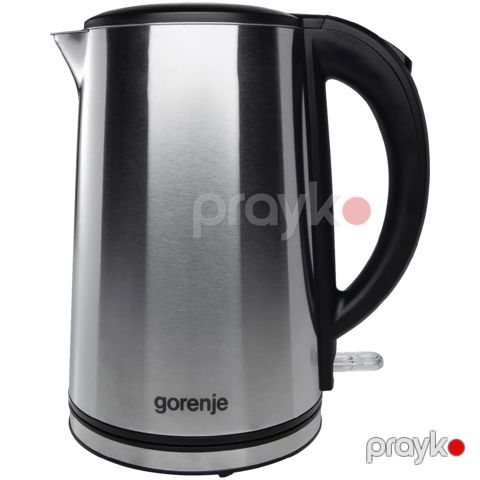 Çaydan Gorenje K15DWS
