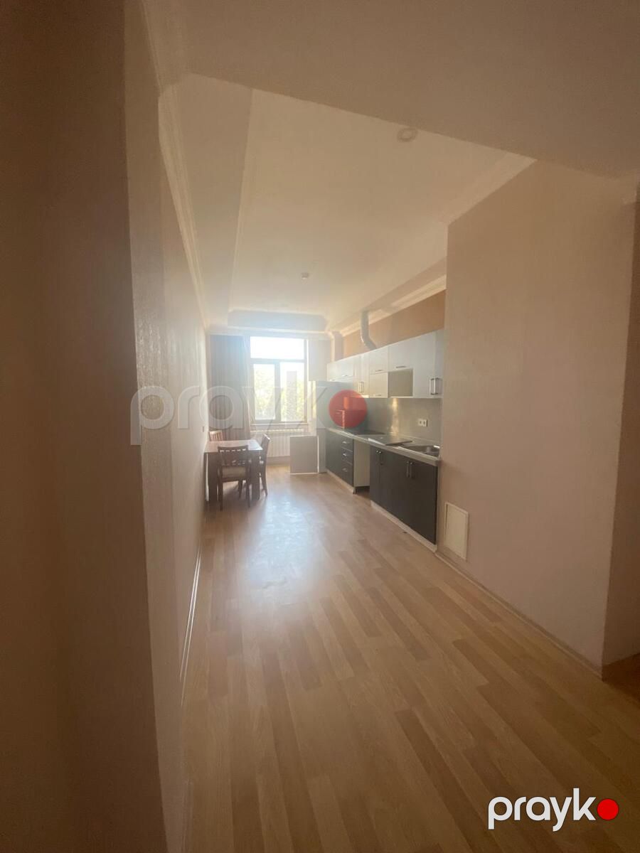 İcarəyə verilir 3 otaqlı yeni tikili 165 m² — Mənzil, Bakı (8)