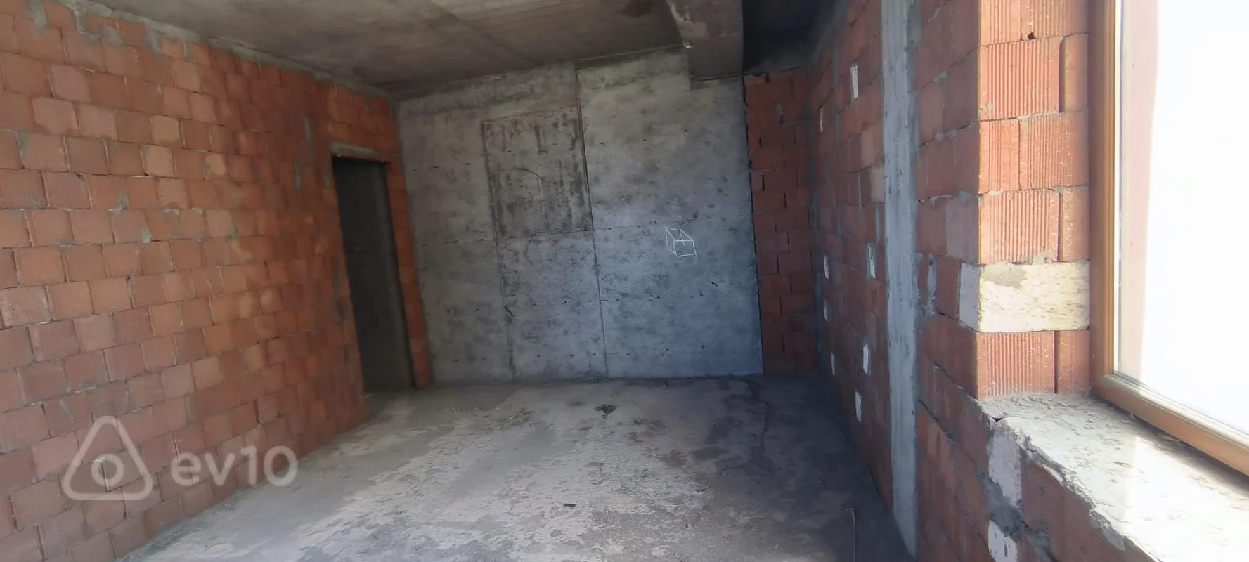 3 otaqlı mənzil, 165 m², Bakı, Moskva prospekti — Mənzil, Bakı (3)