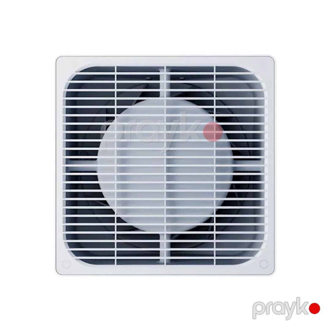 Hava təmizləyici Xiaomi Smart Air Purifier 4 Lıte (BHR5274GL) — Ev texnikası, Bakı (5)