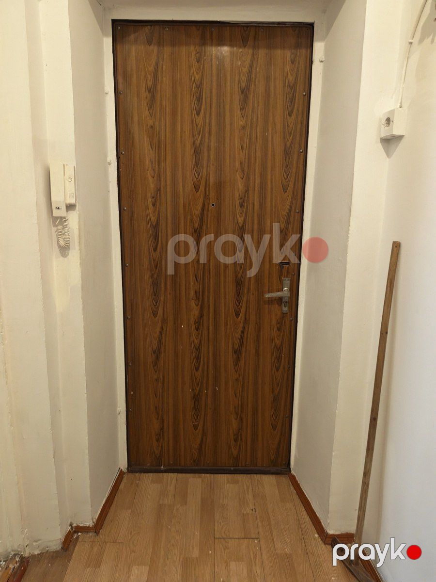 İcarəyə verilir 2 otaqlı köhnə tikili 68 m² — Mənzil, Bakı (6)