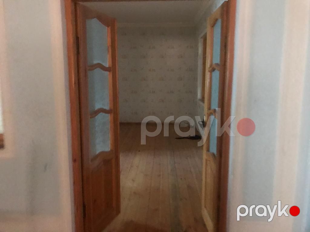 Satılır 4 otaqlı həyət evi/bağ evi 203 m² — Ev, villa, Xırdalan (7)
