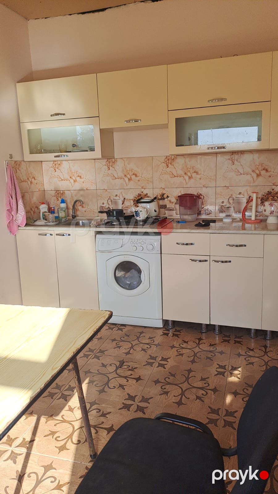 Satış: 5 otaqlı Ev / villa, 220 m², Sabunçu rayonu — Ev, villa, Bakı (4)