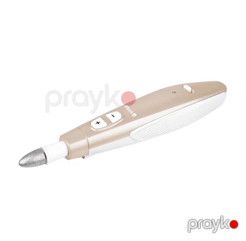 Universal aparat Vitek VT-2214 GD — Bakı