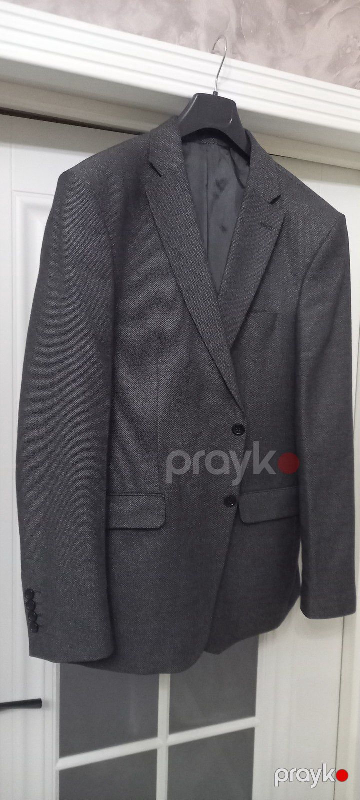 Pencək "Zeon Business" — Geyim, ayakkabı, aksesuarlar, Bakı (2)