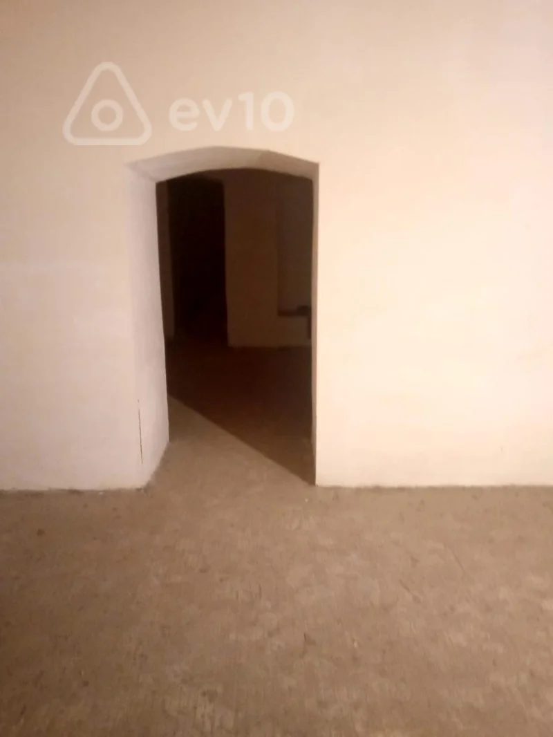 Obyekt, 60 m², Şeyx Şamil küçəsi 11 — Əmlak, Bakı (4)