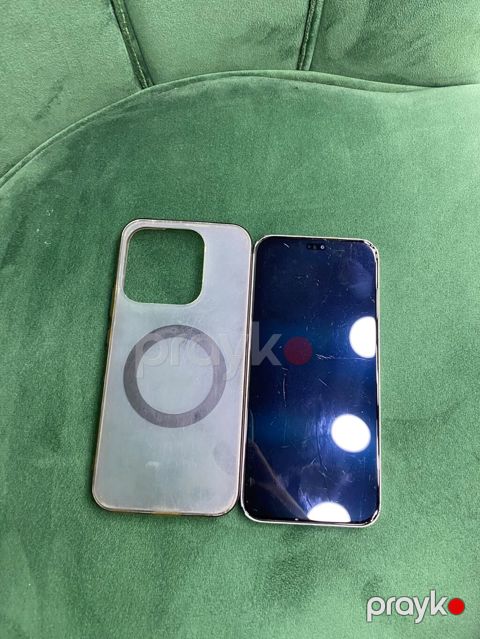 Honor X8c, 256 GB, rəng - Ağ — Bakı
