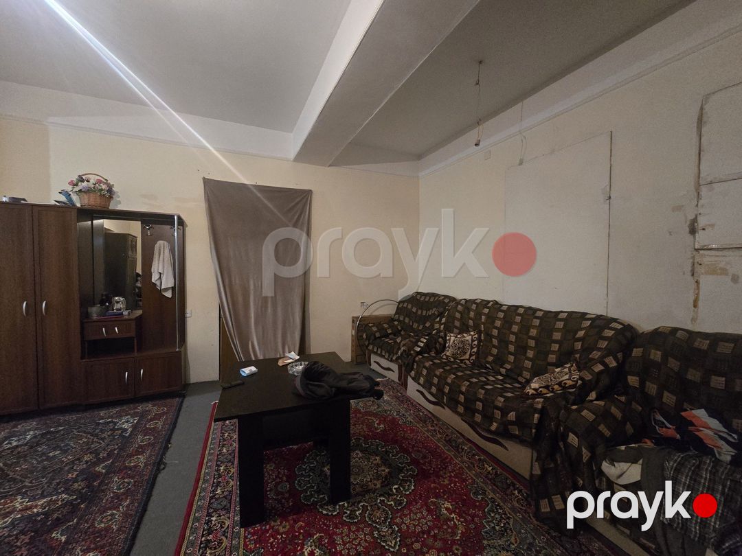 Satılır 4 otaqlı yeni tikili 147 m² — Mənzil, Sumqayıt (9)