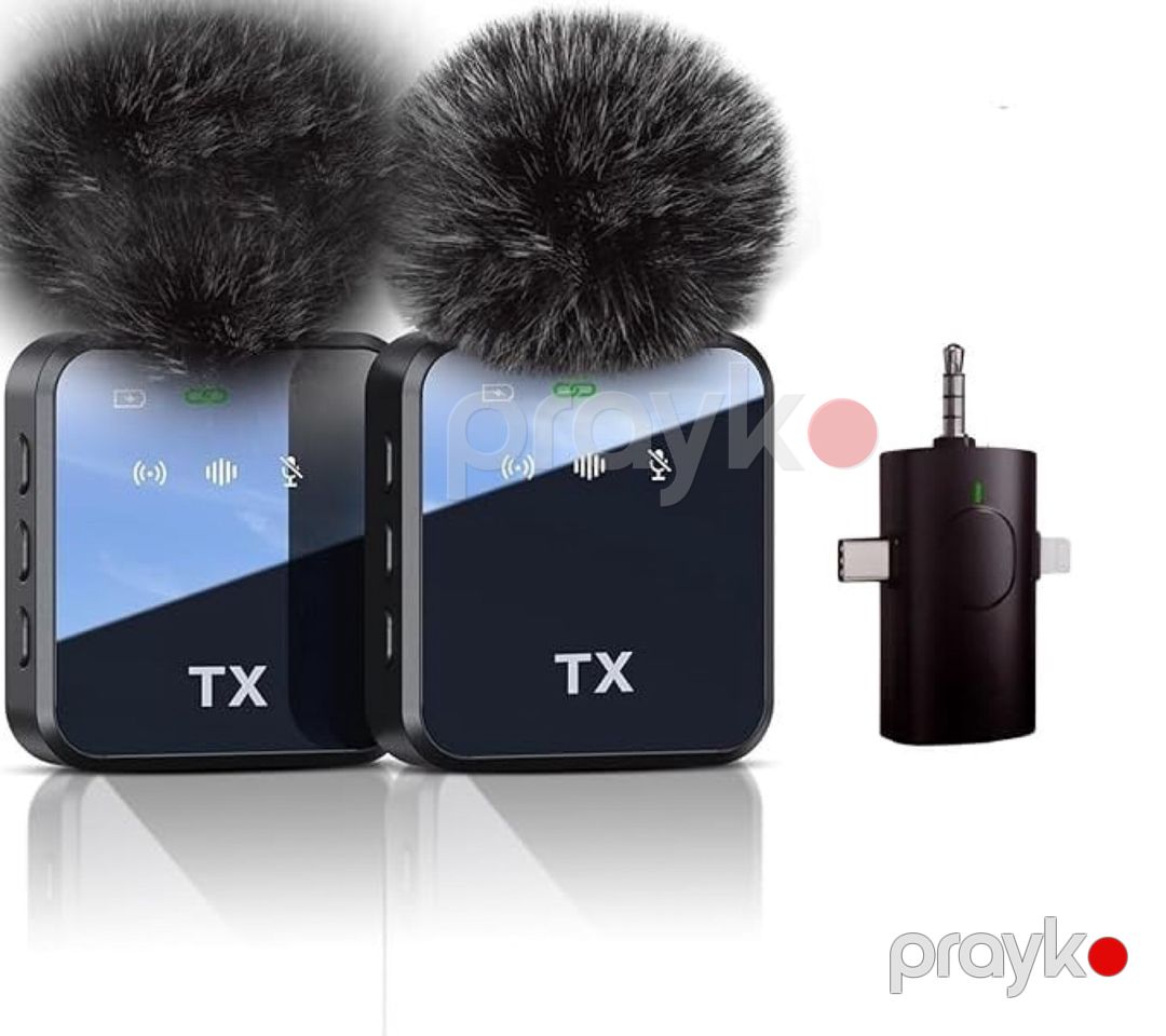 Yaxa mikrafonu F11-2 — Səs texnikası, Bakı (5)