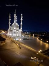 Satılır 3 otaqlı Bina evi menzil (Köhnə tikili), 85 m², Binəqədi rayonu — CEYHUN EMLAK