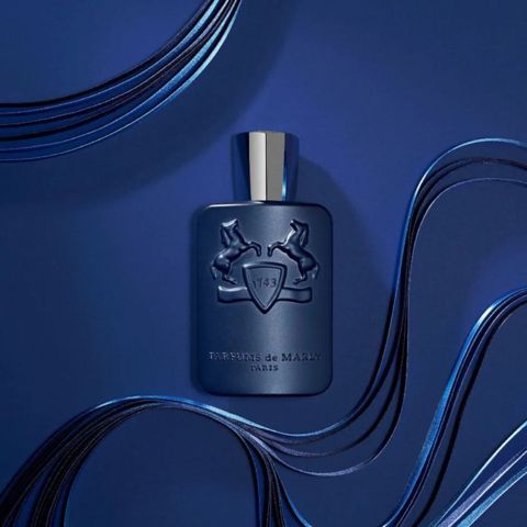 No Brand Layton uniseks ətir suyu 125 ml - AR_ARCA1987 — Bakı