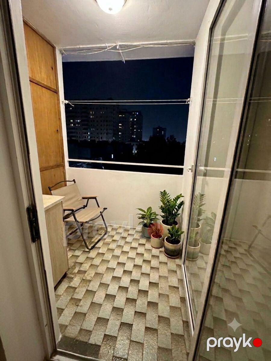 Satılır 3 otaqlı yeni tikili 90 m² — Mənzil, Bakı (8)