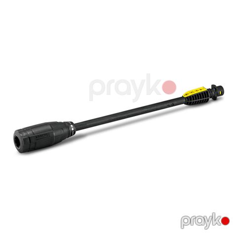 Axıntı borucuğu Karcher VP 120 К2 - К3 üçün (2.642-724.0) — Bakı