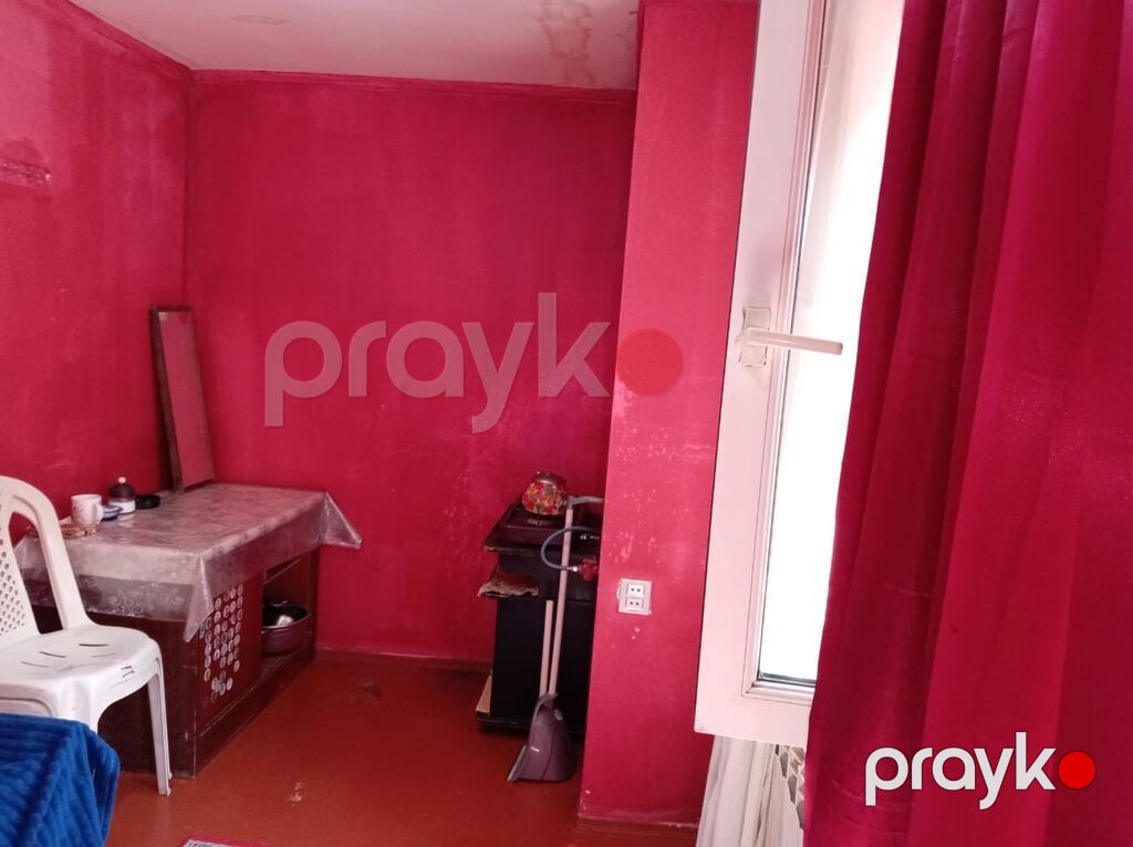SALAM.Metro 20 yanvara yaxın 1 otaqlı həyət evi kirayə — Mənzil, Bakı (3)