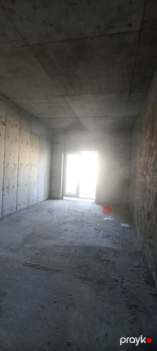 Satılır 5 otaqlı yeni tikili 271.9 m² — Mənzil, Bakı (9)