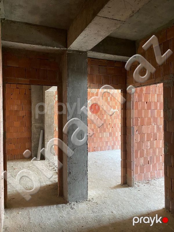 2 otaqlı Yeni tikili, Satış, Sumqayıt — Mənzil, Sumqayıt (5)
