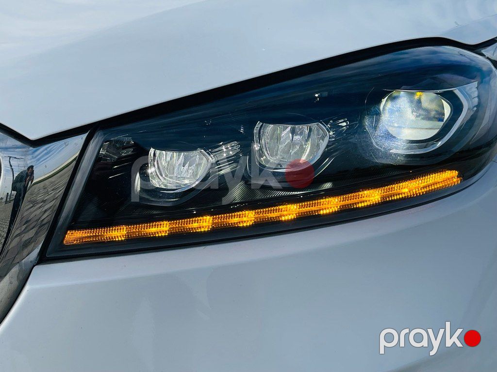 Kia Sorento, 2.0 L, 2018 il, 214 976 km — Avtomobillər, Bakı (12)