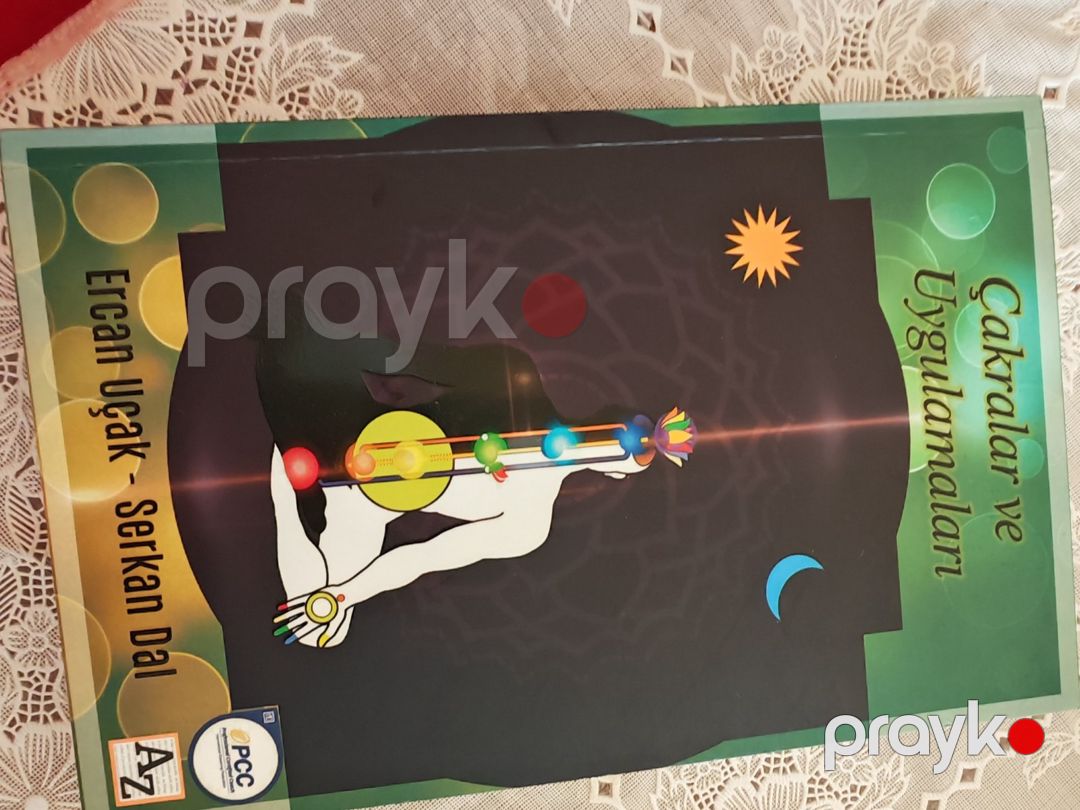 Kitablar — Kitablar və jurnallar, Bakı (12)