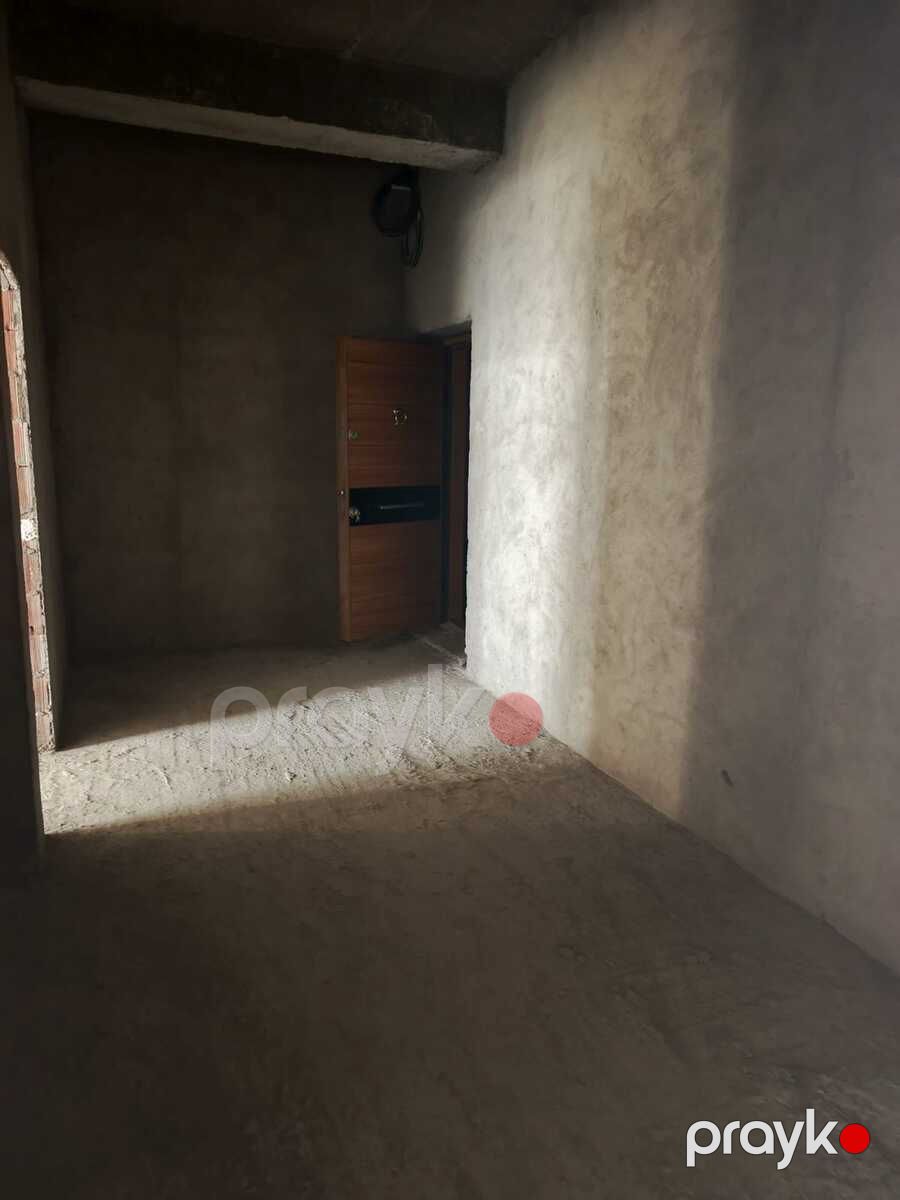 Satılır 3 otaqlı yeni tikili 190 m² — Mənzil, Bakı (4)