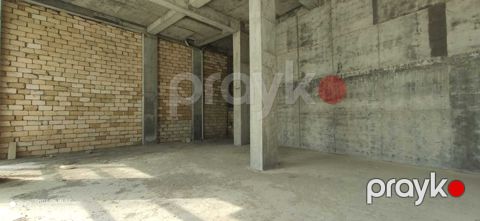 İcarəyə verilir obyekt 140 m² — Bakı