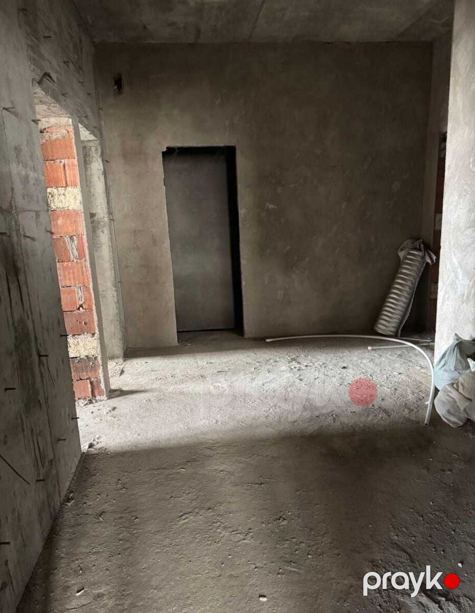 Satılır 3 otaqlı yeni tikili 155 m² — Mənzil, Bakı (10)