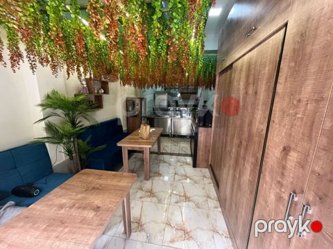 Satılır obyekt 110 m² — Bakı