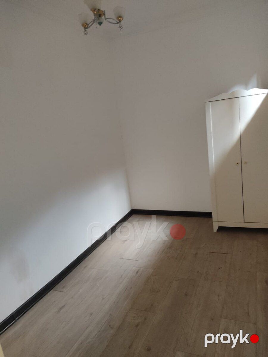 Həyət evi, Ulduz m — Ev, villa, Bakı (7)