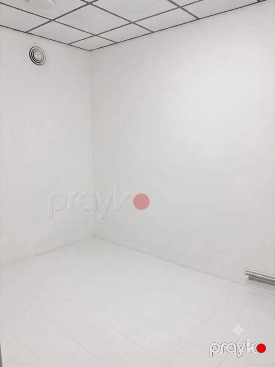 İcarəyə verilir obyekt 100 m² — Əmlak, Bakı (4)