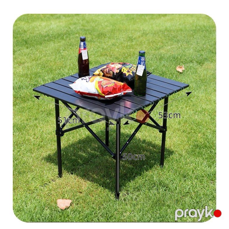 Piknik masası — Camping, ovçuluq və balıqçılıq, Bakı (3)