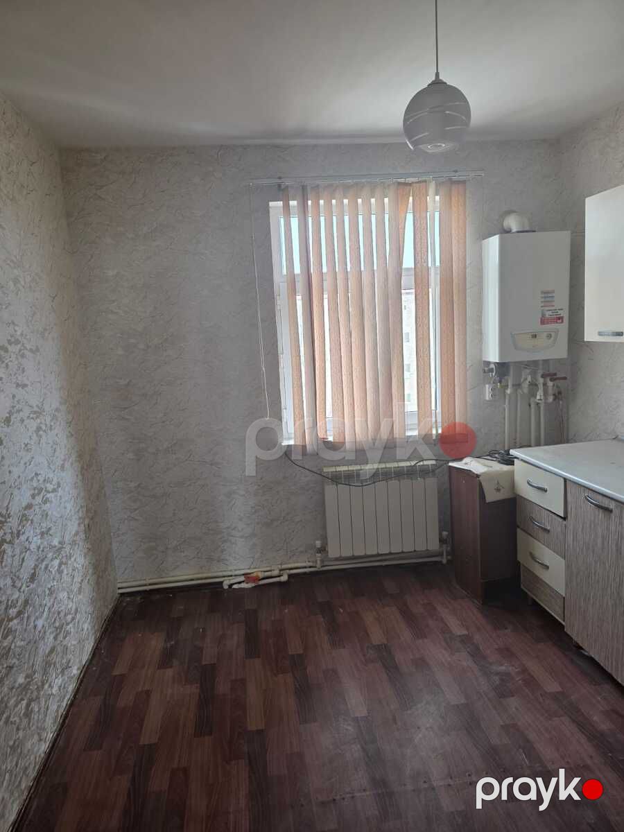 Satılır 3 otaqlı köhnə tikili 67 m² — Mənzil, Sumqayıt (2)