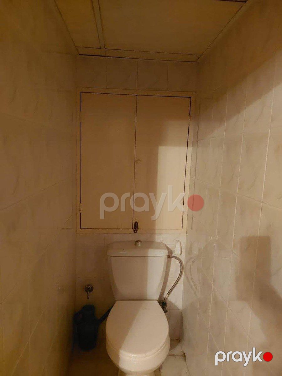 İcarəyə verilir 3 otaqlı köhnə tikili 100 m² — Mənzil, Bakı (6)