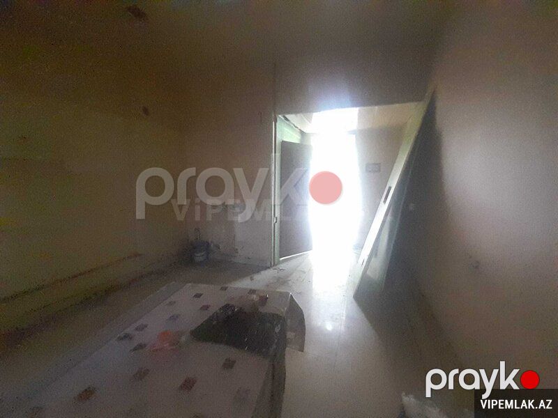 Nərimanov rayonunda 2 otaqlı Ofis Kirayə verilir, 60 m² — Ofis, Bakı (8)