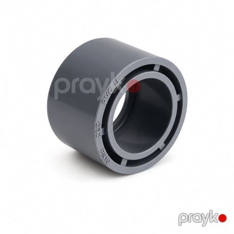 Pimtaş Upvc keçidlər – 25–90 mm — Bakı
