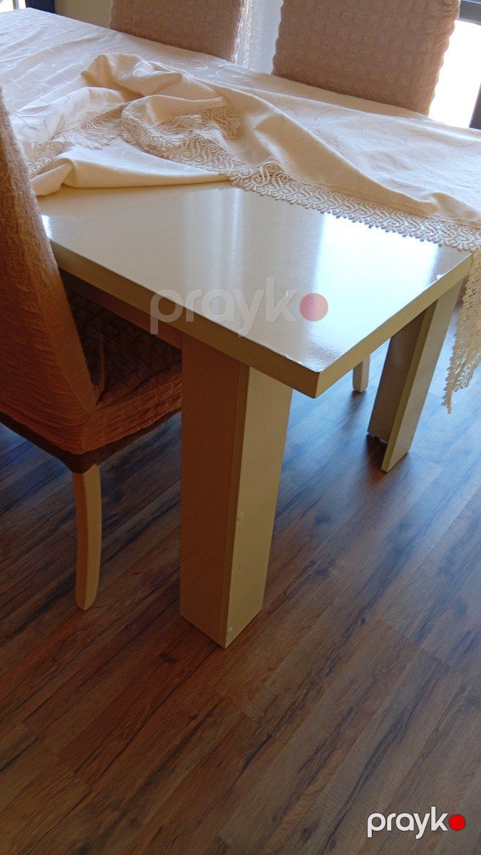 2-otaqlı yeni tikili, Badamdar qəs., 65 m² — Mənzil, Bakı (12)