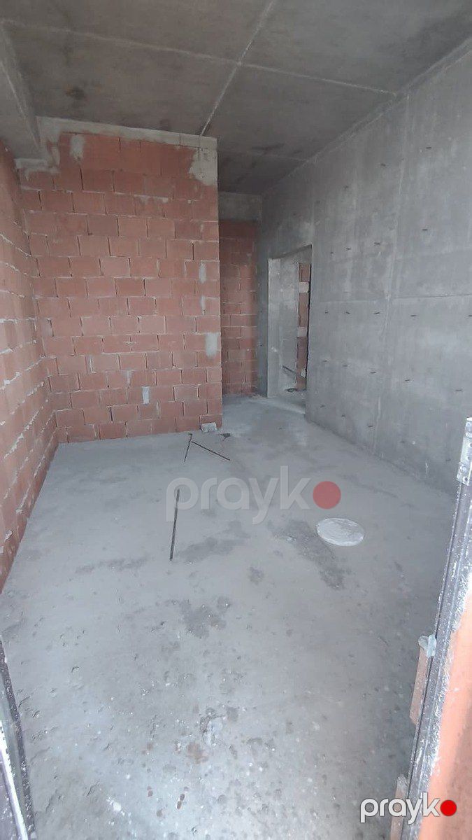 Satılır 1 otaqlı yeni tikili 50 m² — Mənzil, Bakı (8)