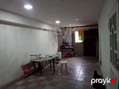 Həyət evi kirayə verilir, Yasamal r — Bakı