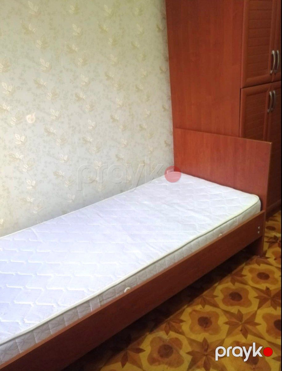İcarəyə verilir 3 otaqlı köhnə tikili 65 m² — Mənzil, Bakı (5)