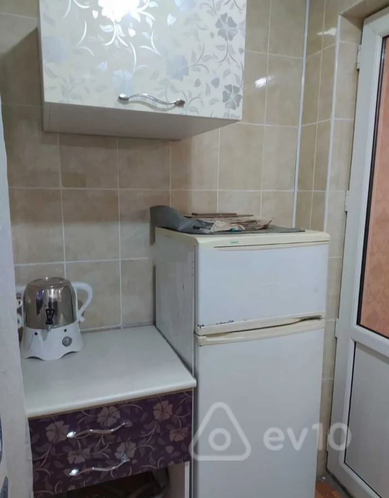 3 otaqlı mənzil, 60 m², 20 yanvar küçəsi — kirayə — Mənzil, Bakı (7)